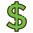 USDC No KYC Exchange — Instant Anonymous Stablecoin Swaps